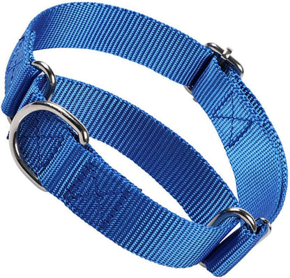 Premium quality nylon material of Hotlion dog accessory