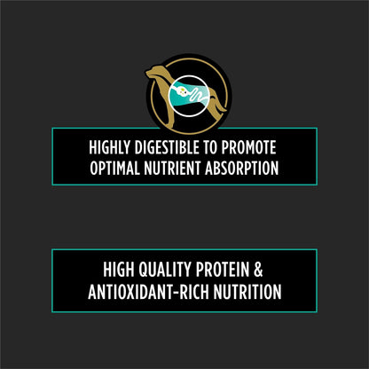Purina Pro Plan EN Gastroenteric Low Fat Canine Formula six pound bag premium clinical nutrition for dogs.