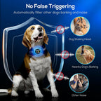Keoge dog training collar charging cable and accessories