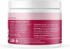 Fera Pets Cat Kidney Support Powder with Probiotics for Cats - 60 Scoops - Image 9