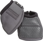 Classic Equine professional tack equipment showcasing the impact resistant and UV resistant material.
