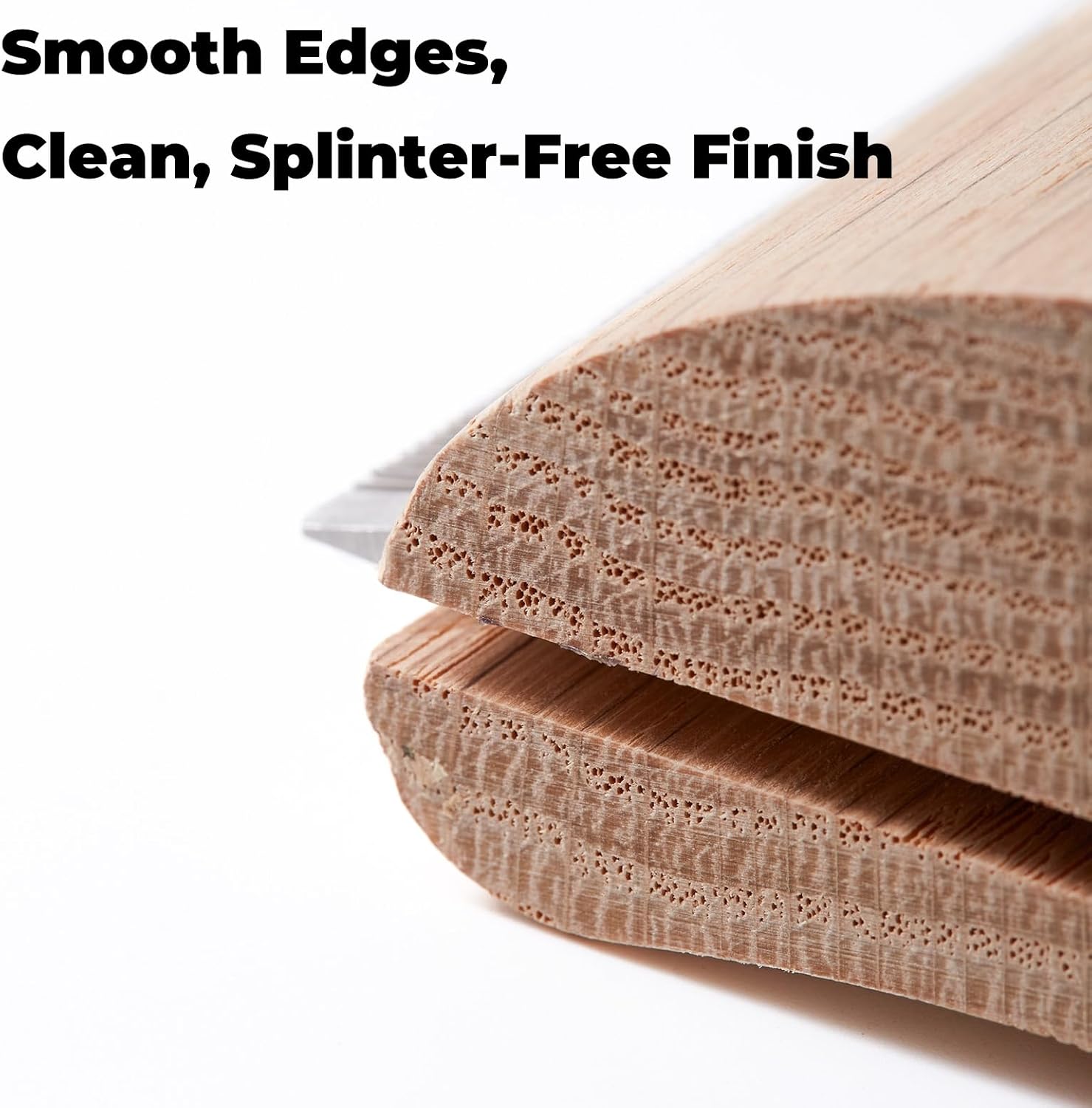 Eiqijci single coat pet deshedding tool size dimensions relative to palm