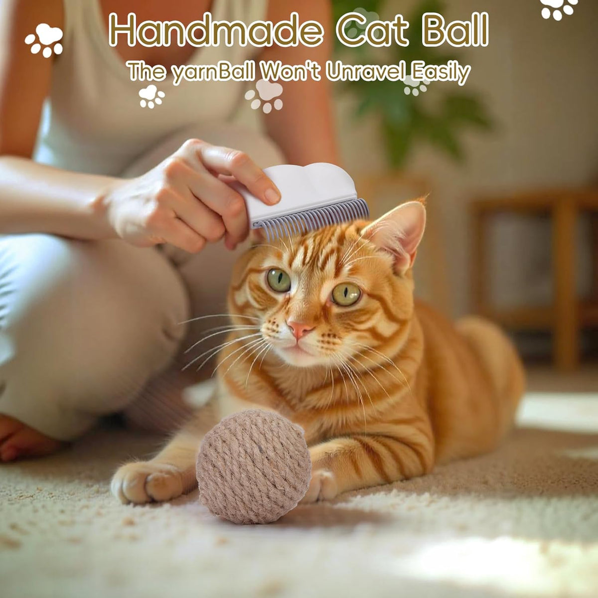 Professional pet grooming kit for dogs and cats