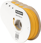 PetSafe Boundary Wire - 500 Foot Spool of Solid Core 20-Gauge Copper Wire - for In-Ground Pet Fence - Colors May Vary - from the Parent Company of Invisible Fence Brand, Electric - Image 11