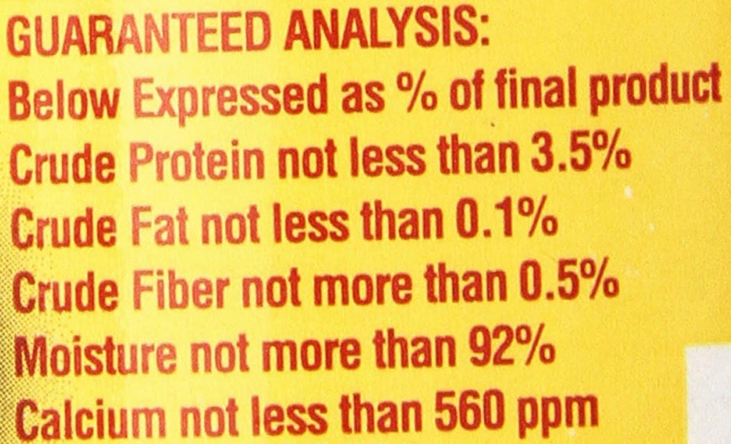 Fluker's feeder insect food product in box