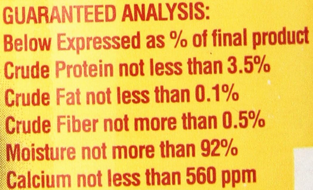 Fluker's feeder insect food product in box