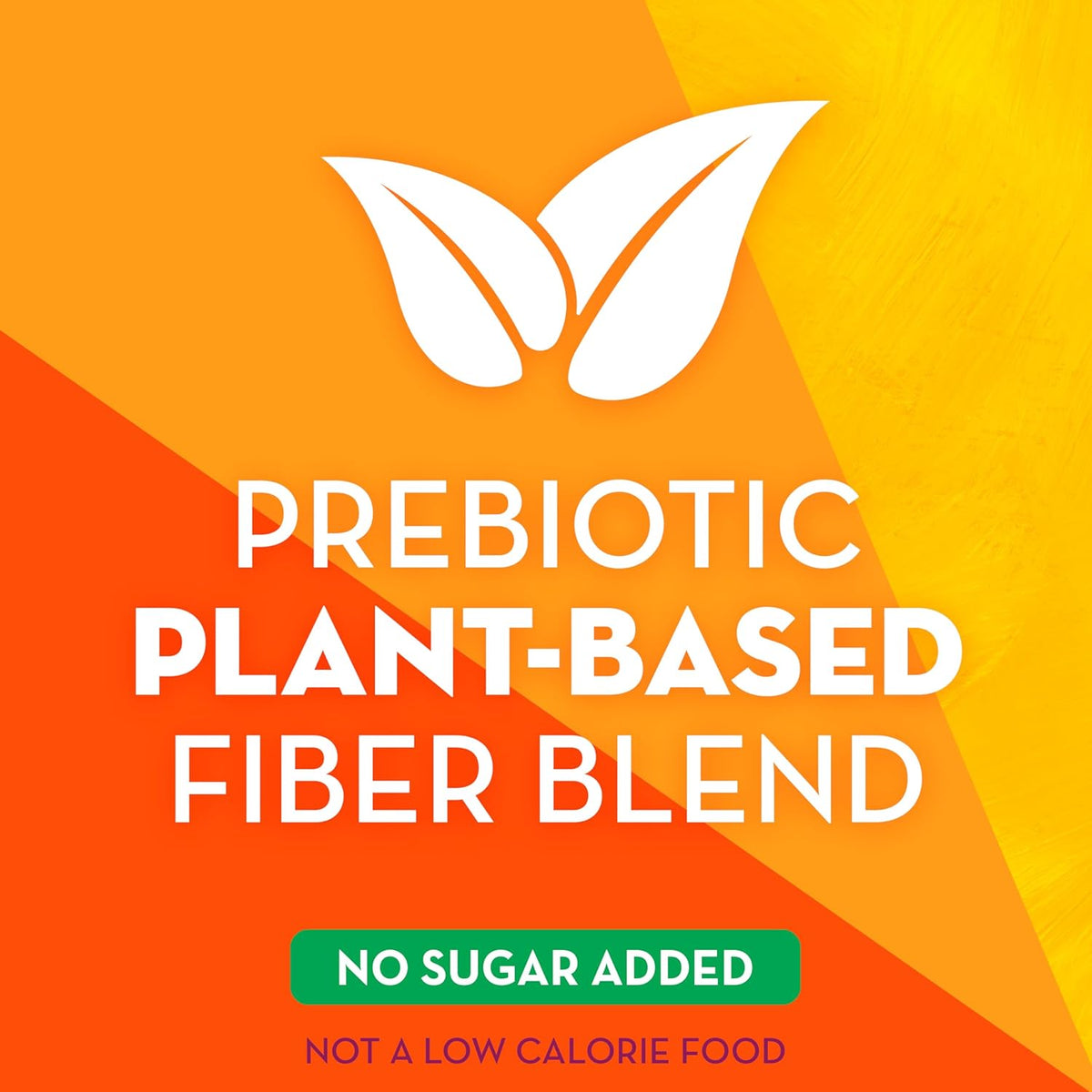 Metamucil digestive support gummies ingredient details