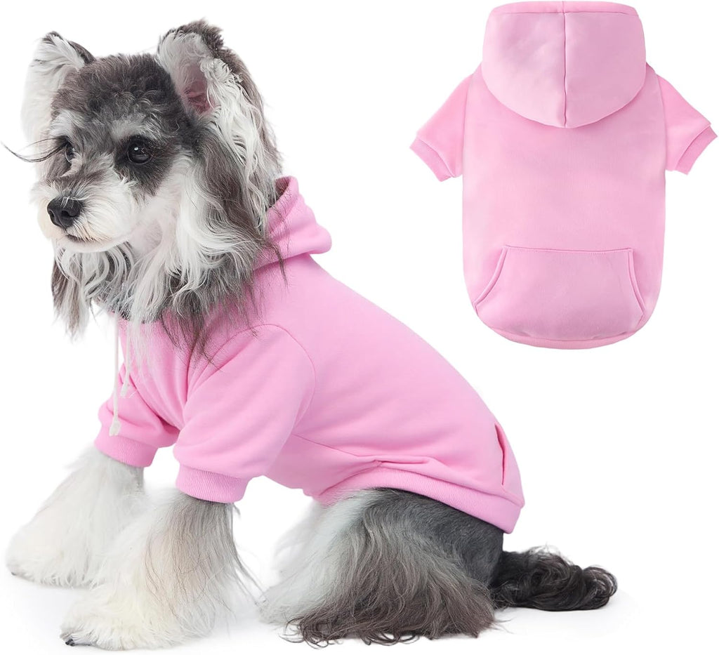 USA imported authentic pet clothes available on Rudra Retails store
