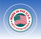ARM & Hammer Ultra Last Clumping Cat Litter Unscented MultiCat 18 Lbs. Pet Friendly with Baking Soda Odor Control Litter - Image 9