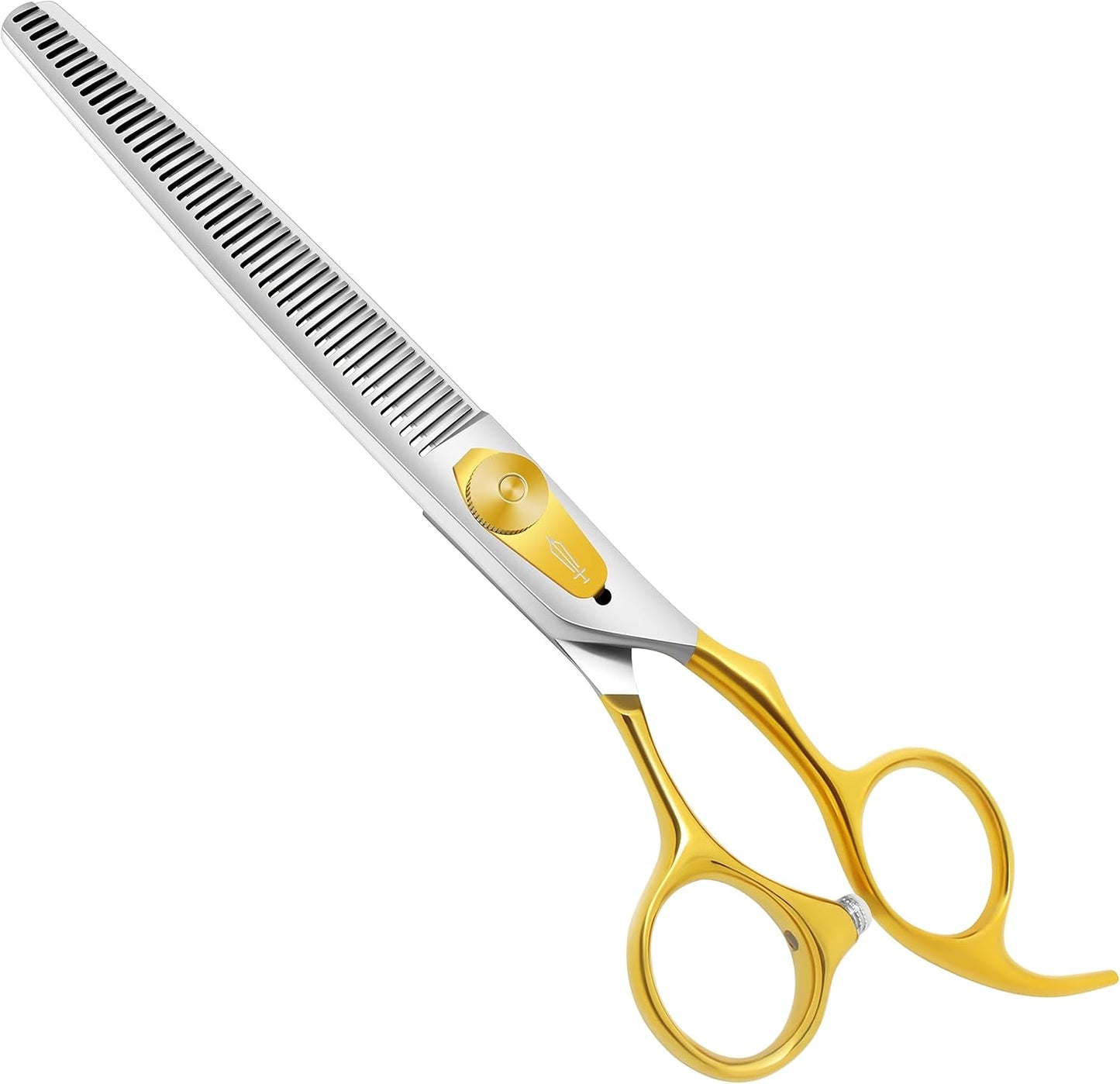 Imported USA premium pet care tools for professional Indian dog groomers.