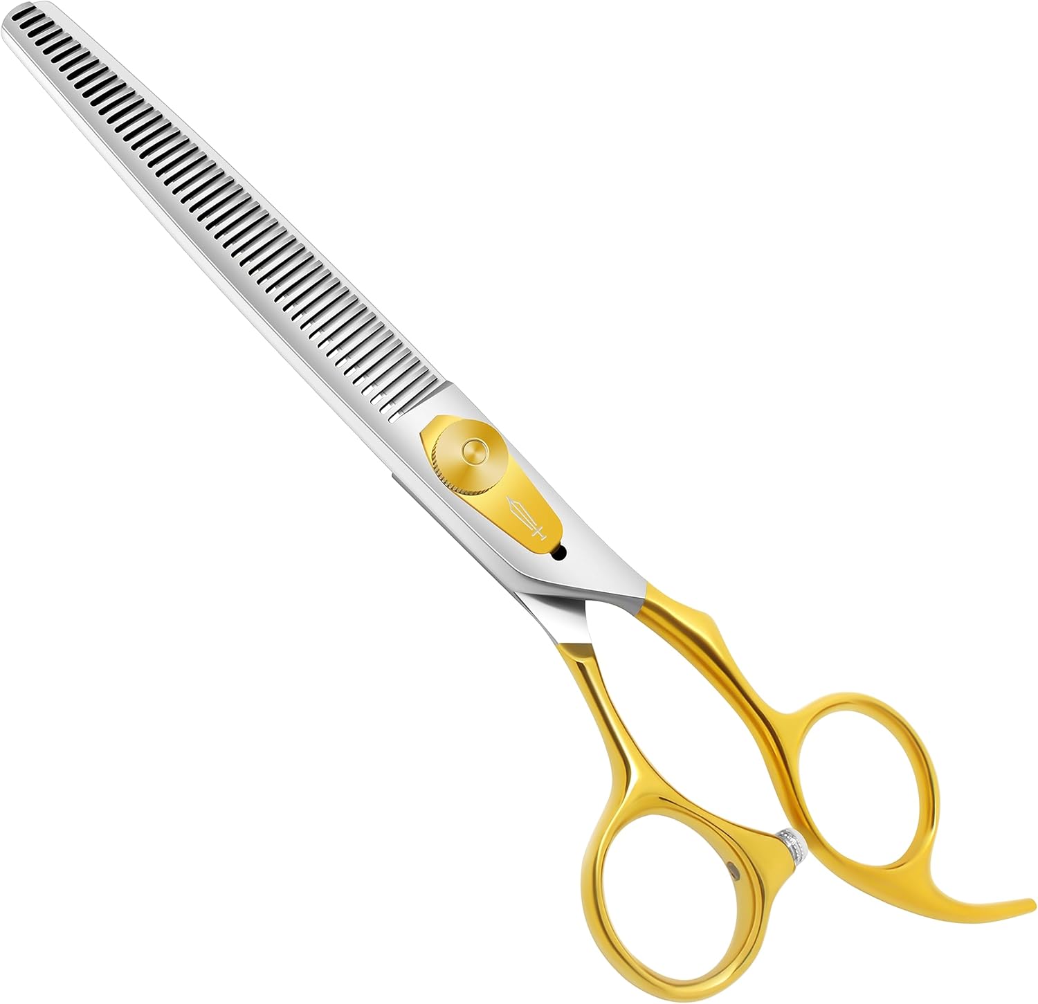 Imported USA premium pet care tools for professional Indian dog groomers.