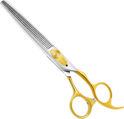 Imported USA premium pet care tools for professional Indian dog groomers.