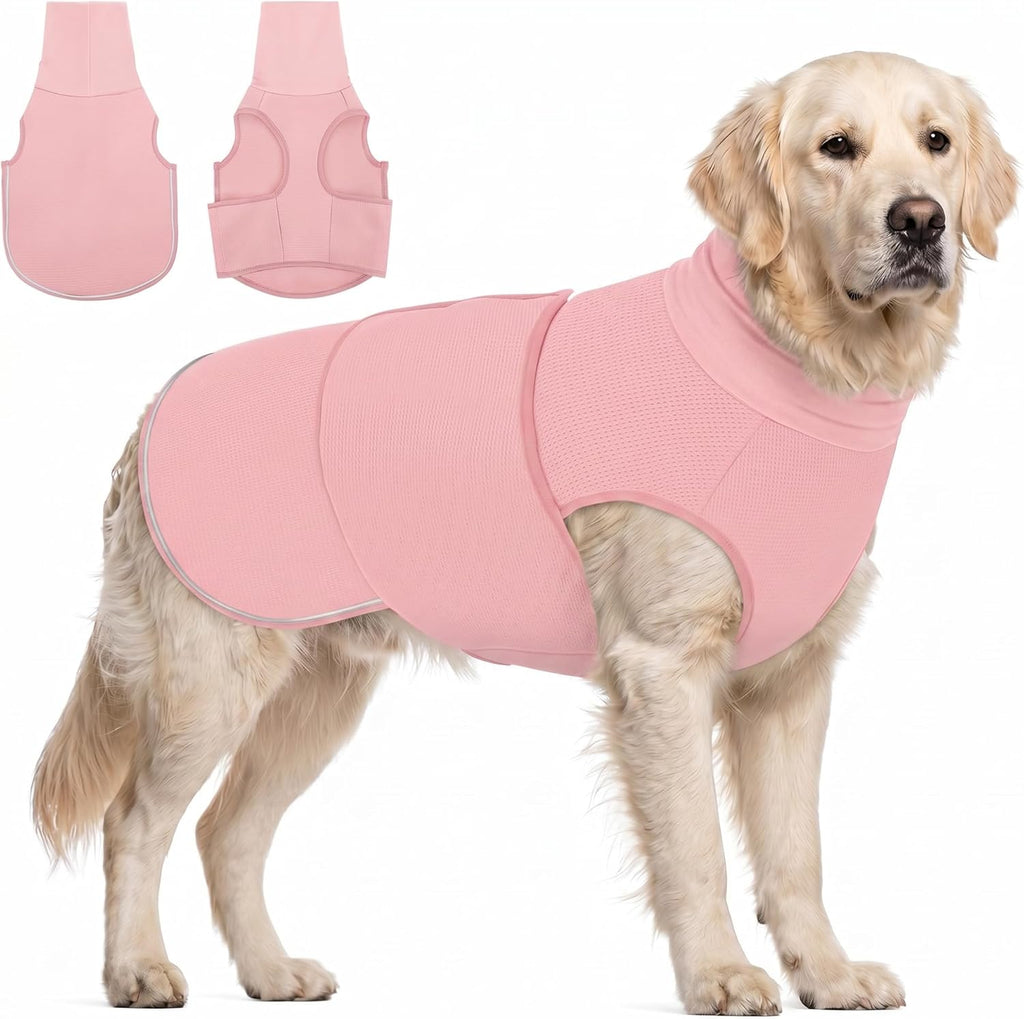 AOFITEE sound blocking ear cover hoodie for fireworks