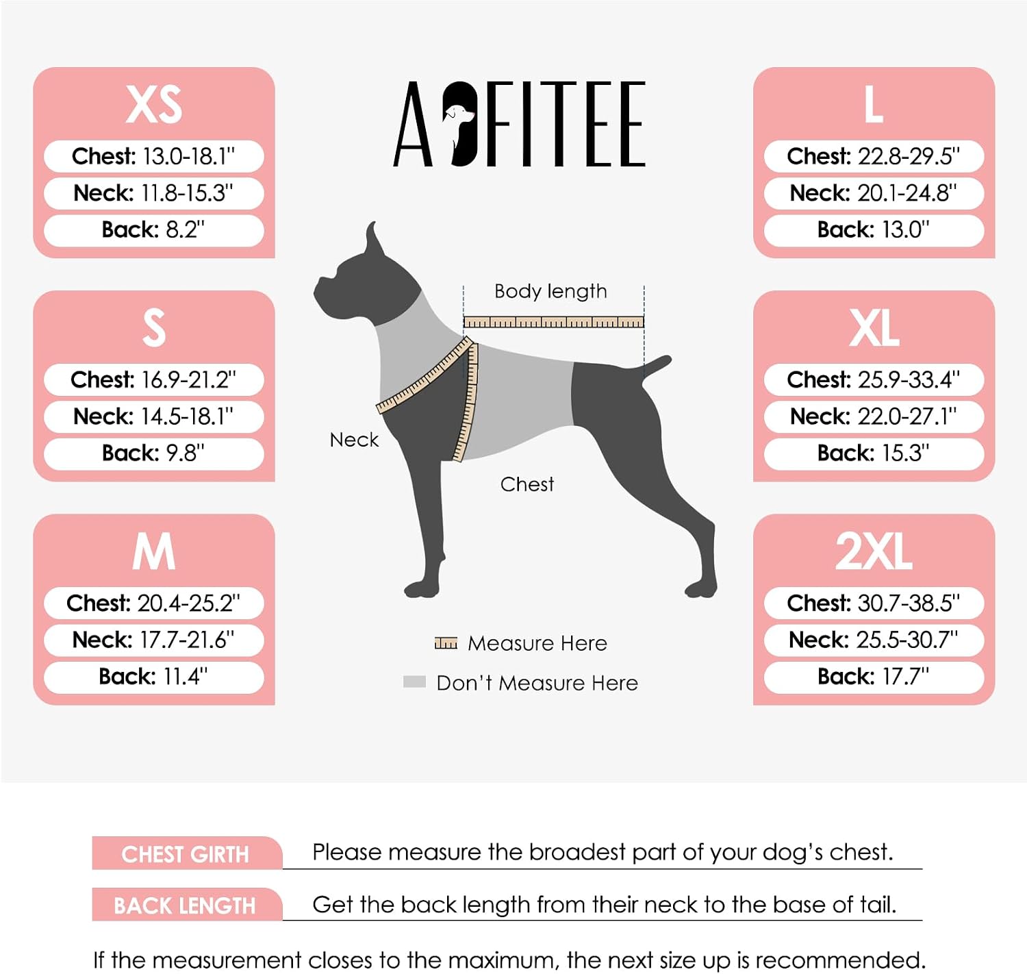 Reflective dog swimsuit lifesaver for medium dogs
