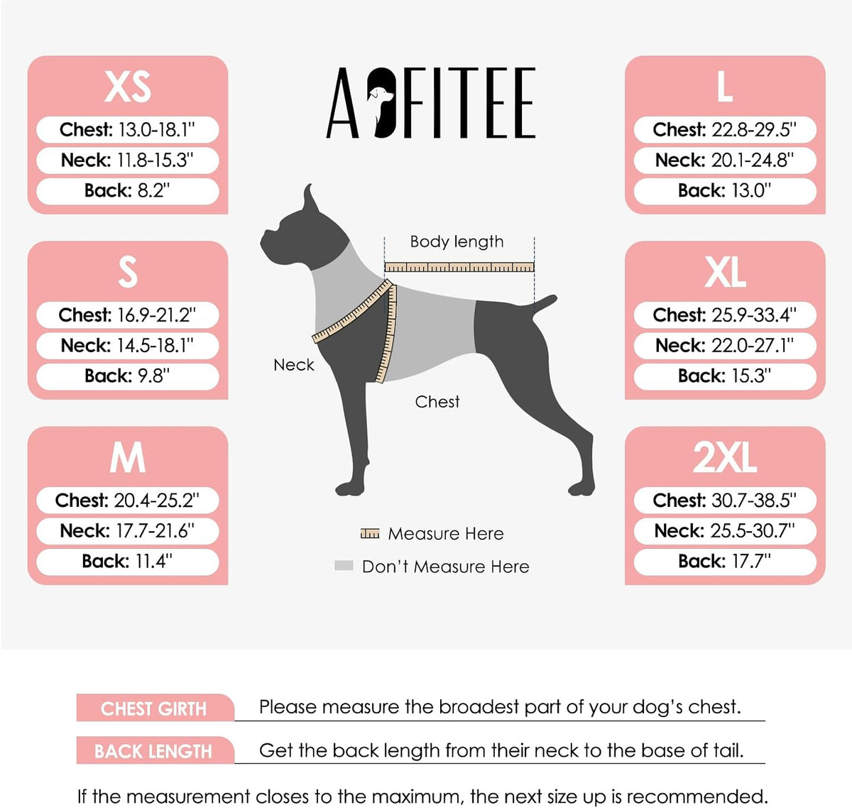 Reflective dog swimsuit lifesaver for medium dogs