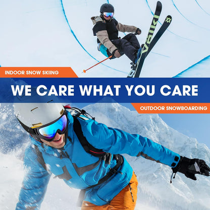 MAMBAOUT impact-resistant polycarbonate lenses shielding against wind and glare.