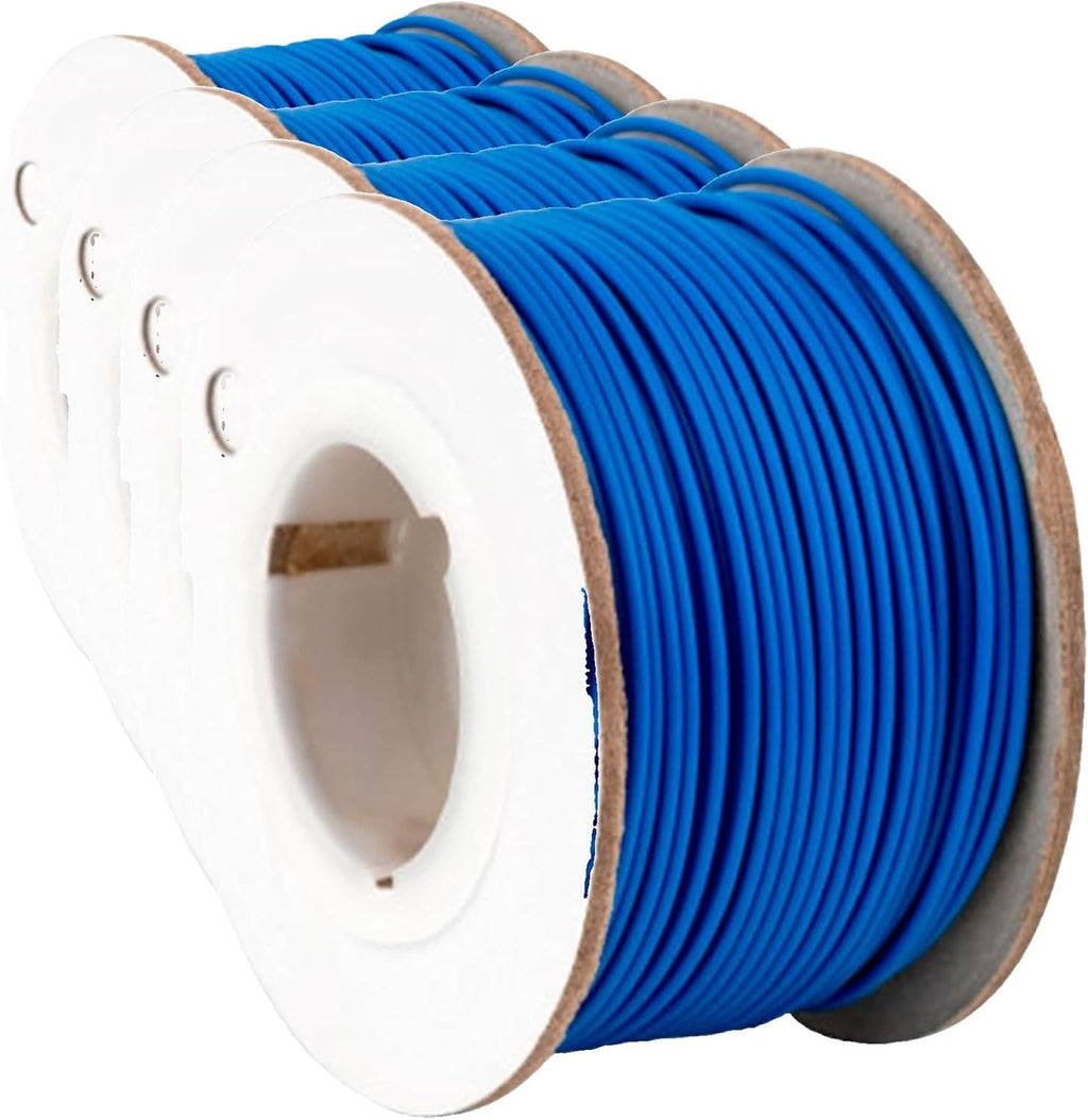 PetSafe electronic pet boundary wire roll imported from USA for dog containment