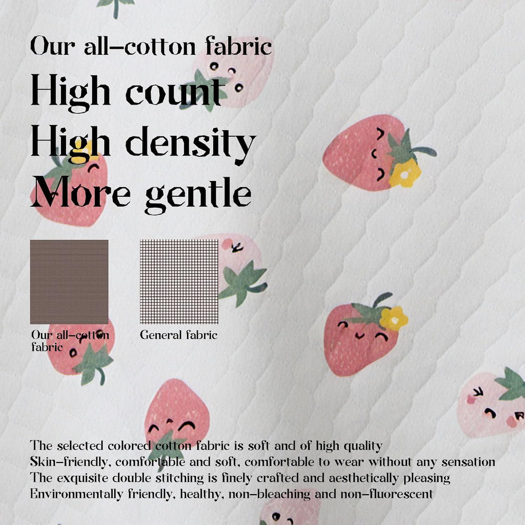 Zypholie large size bird training shawl flat lay