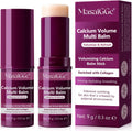 Dr. Melaxin Cemenrete Calcium Volume Multi Balm Stick front view container packaging