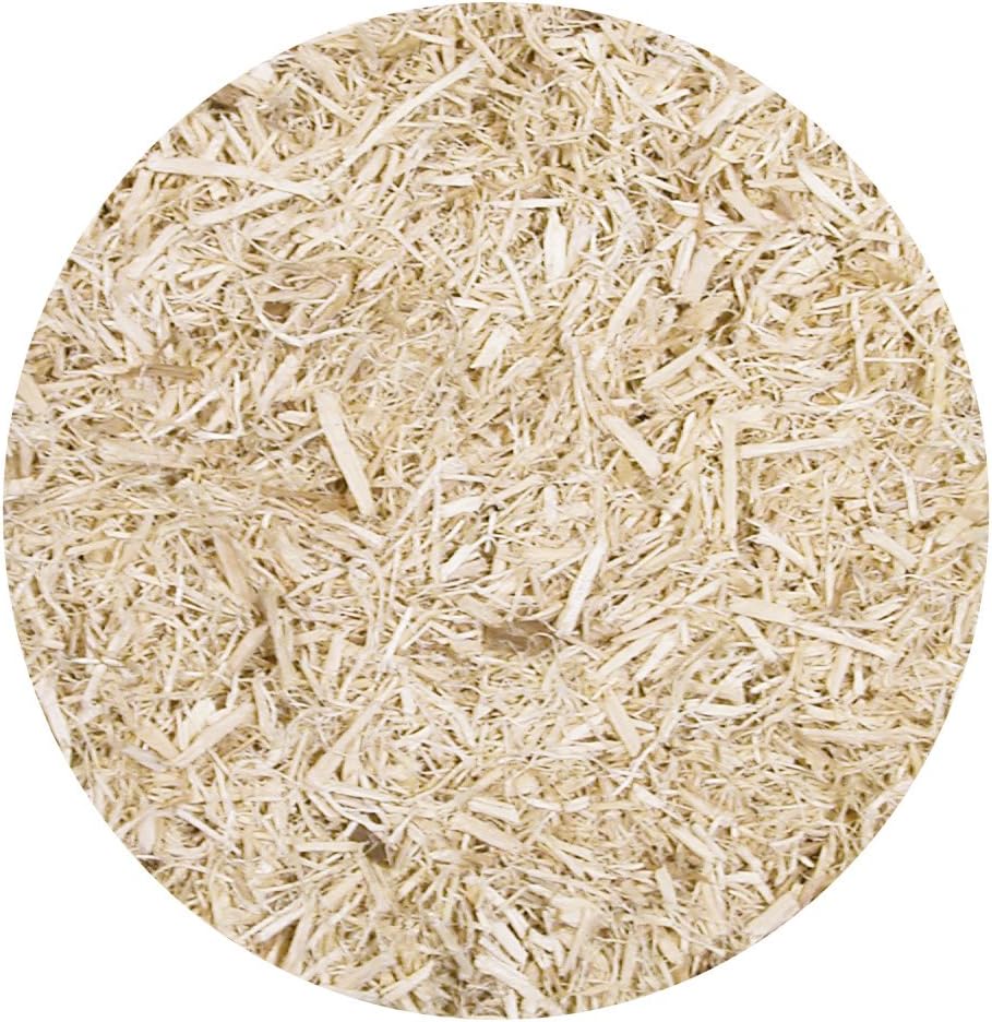 ZooMed Aspen Snake Bedding, 24 quart - Image 2