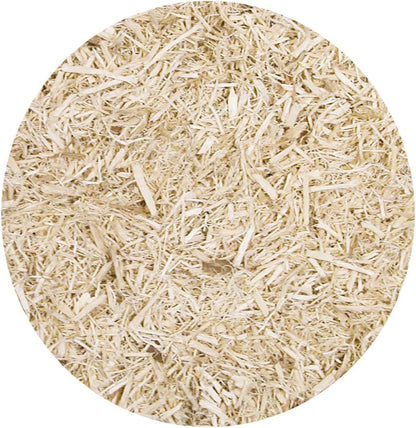 ZooMed Aspen Snake Bedding, 24 quart - Image 2