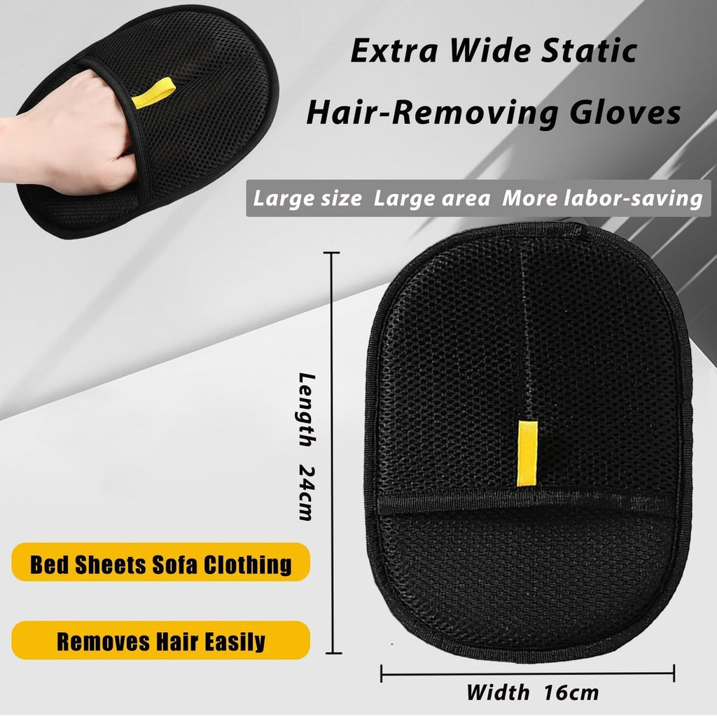 VelPets cat grooming brush alternative steel comb lifestyle