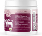 Fera Pets Bladder Support - Cranberry Supplement for Dogs & Cats - 60 Scoops - Image 9