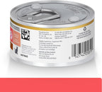 Hill's Prescription Diet ONC Care chicken and vegetable stew can