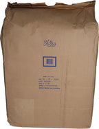 ProRep Aspen Bedding bulk 14.5kg bag side profile