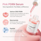 medicube Intensive Moisture & Skin Plumping Set - Image 2