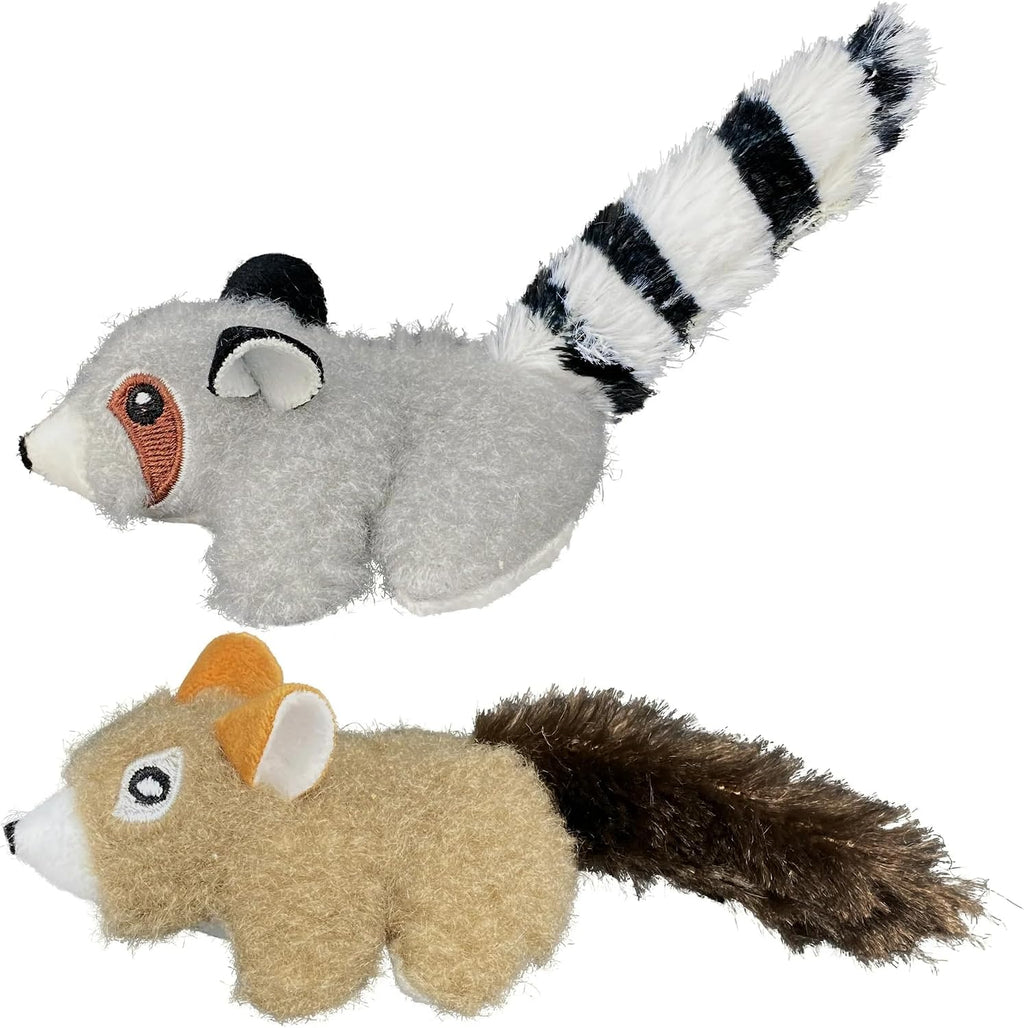 Vibrant Life interactive catnip toys for indoor cats