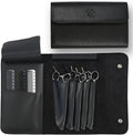 Tokko Katana professional shear case front view