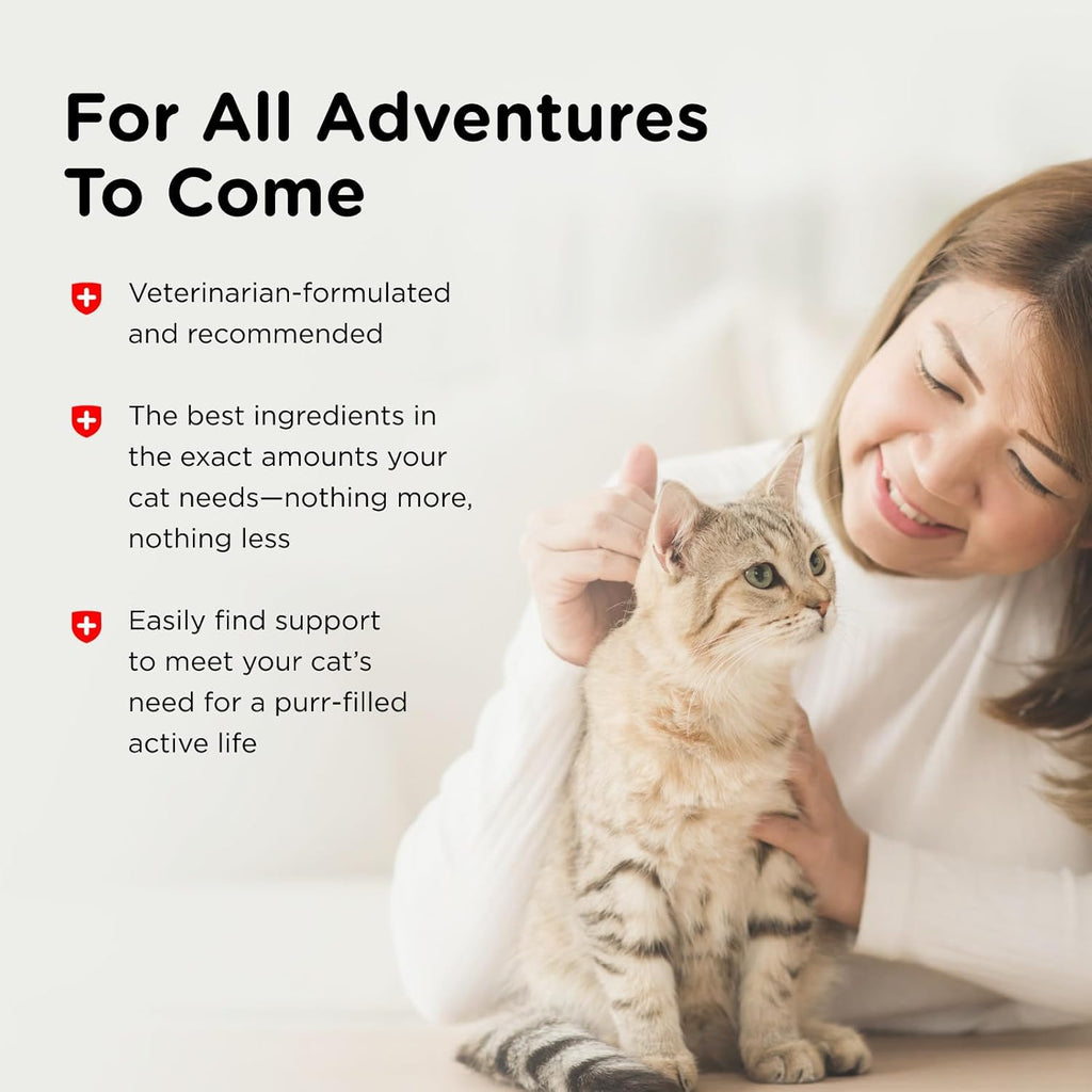 Premium veterinarian formulated anti diarrhea liquid dosage directions