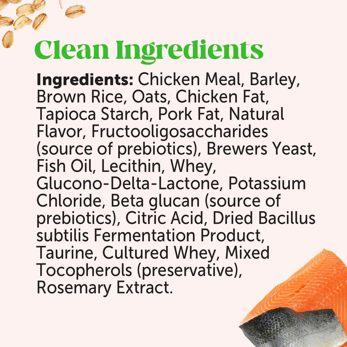 Pet Honesty Vet Backed Cat Probiotic Chews, Chicken, 30-Day Supply - Image 10