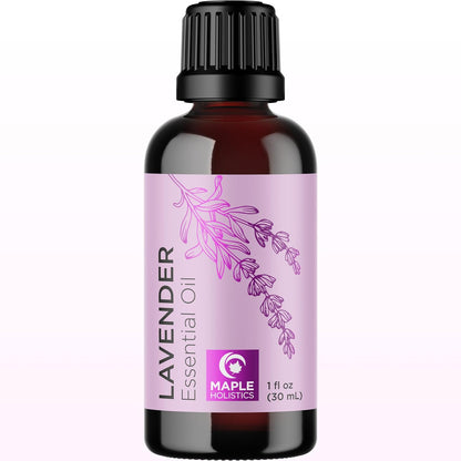 Pure Rosemary Oil for Hair Skin and Nails - 100% Pure Undiluted Rosemary Essential Oil with Dropper for Topical Uses Aromatherapy Diffusing and Home and Beauty DIYs - Vegan and Cruelty Free (1 Fl Oz) - Image 11