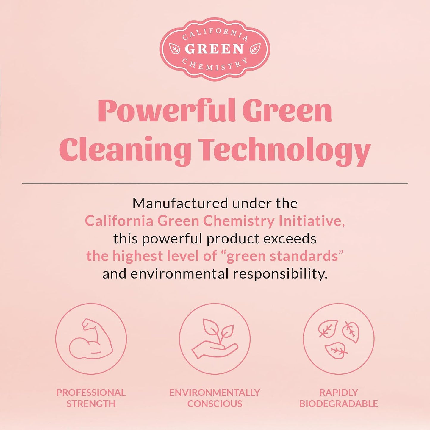 Cruelty-free biodegradable cat pee cleaner imported from the USA for Indian homes