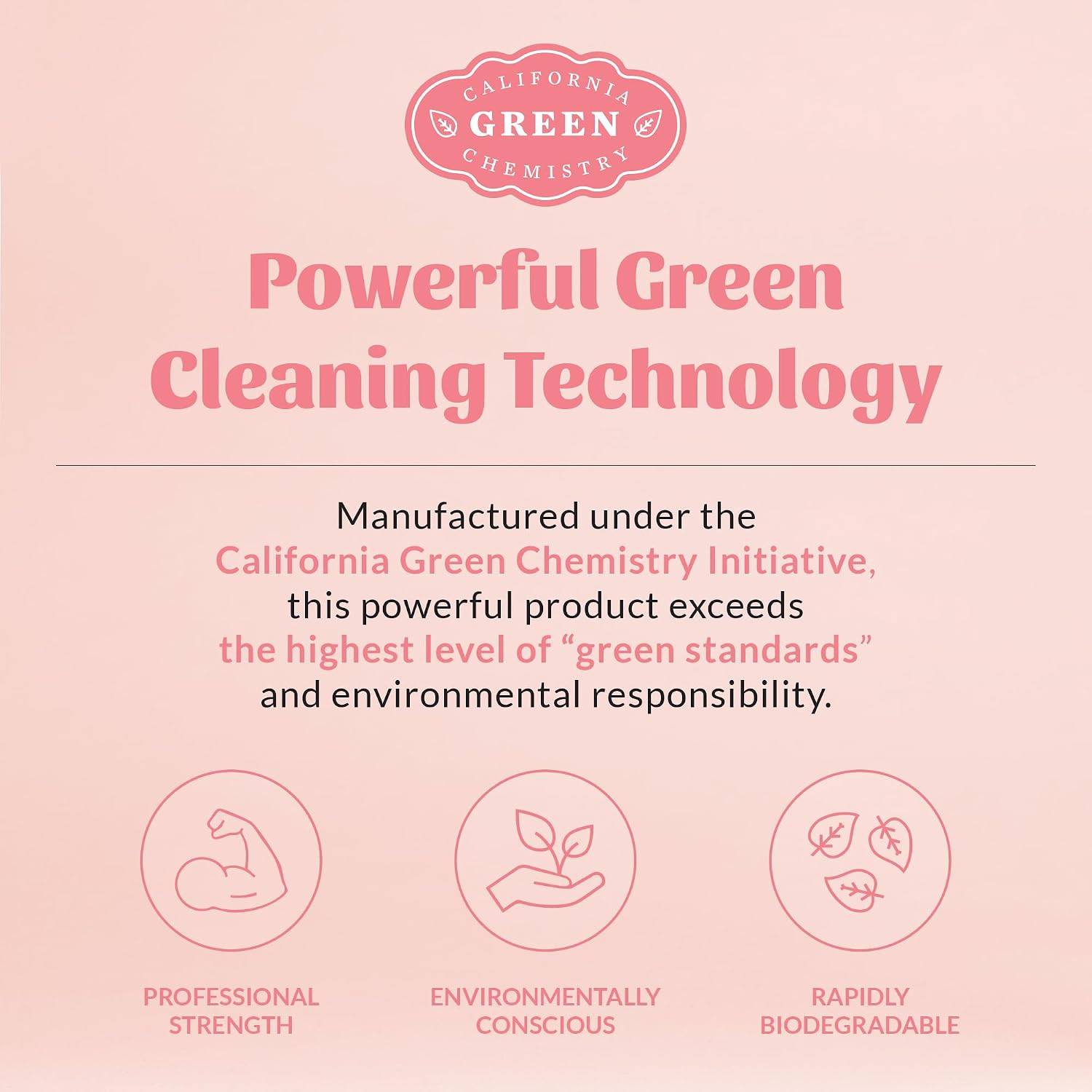 Cruelty-free biodegradable cat pee cleaner imported from the USA for Indian homes