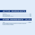 Farnam Bronco Gold Horse Fly Spray, Grooming Aid, Coat Conditioner 128 Ounces, Gallon Refill - Image 9