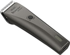 WAHL Professional Animal Bravura Lithium Ion Clipper - Pet, Dog, Cat, and Horse Corded / Cordless Clipper Kit, Turquoise (41870-0438) - Image 11