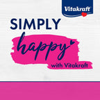 Vitakraft Lick 'N' Lap Real Salmon Squeezeable Liquid Cat Treats, Lickable, Salmon Broth #1 Ingredient, No Artificial Colors, Preservatives or Added Sugar, for Hydration, 0.52 oz. Tubes, 16 Count - Image 9