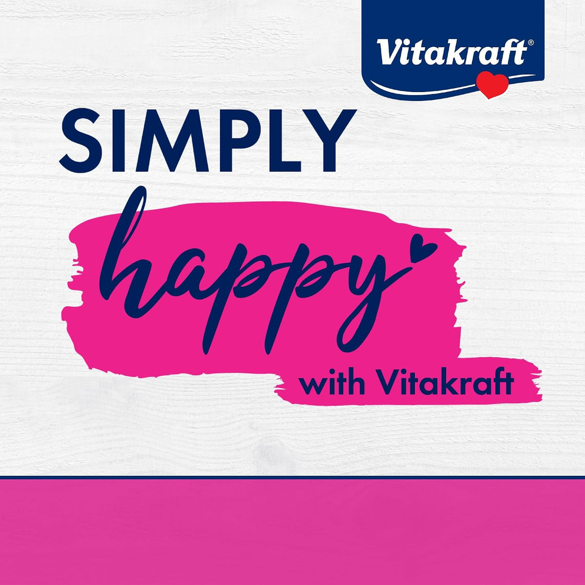 Vitakraft Lick 'N' Lap Real Salmon Squeezeable Liquid Cat Treats, Lickable, Salmon Broth #1 Ingredient, No Artificial Colors, Preservatives or Added Sugar, for Hydration, 0.52 oz. Tubes, 16 Count - Image 9
