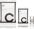Ultum Nature Systems Controsoil front view packaging