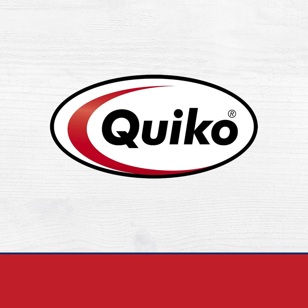 Quiko Special Red Egg Food Supplement, Red-Factor Formula With Canthaxanthin For Canaries, 1.1 Lb. Pouch - Image 8