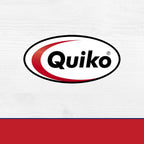 Quiko Special Red Egg Food Supplement, Red-Factor Formula With Canthaxanthin For Canaries, 1.1 Lb. Pouch - Image 8