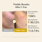 medicube Jelly Mist Serum with Kojic Acid Turmeric, Brightening Face Mist - Image 5