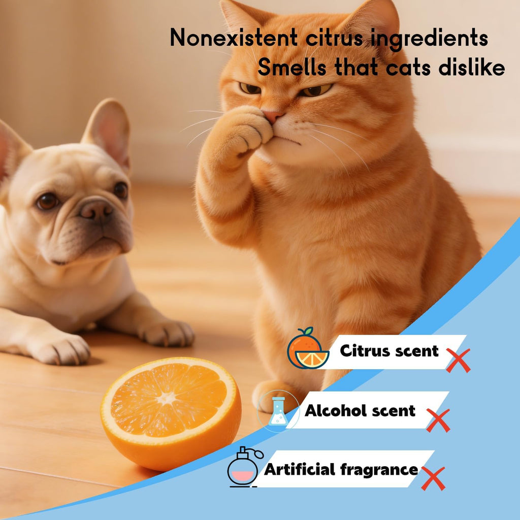 Non toxic non chemical residue pet toy and fountain cleaner pump
