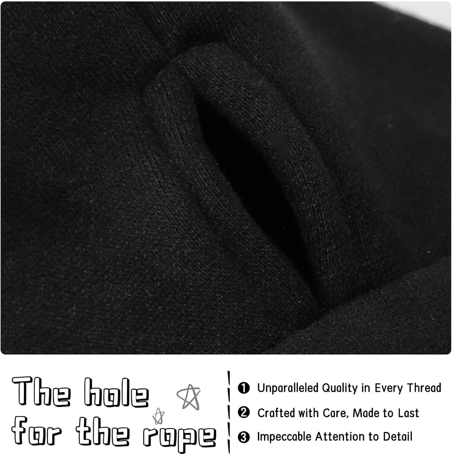 Paiaite warm pet clothing size extra small layout on plain background