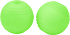 Chew King 2 Piece Glowing Fetch Ball - Image 10