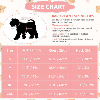 ASENKU premium dog dress accessories including pearl necklace and white bow veil
