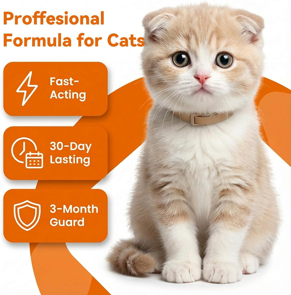 PUAINTA Addcool Plus fast acting formula benefits checklist